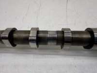 Audi a7 a6 c7 3.0 tdi cgq bitdi вал распределительного вала оригинал в Украине, фото thumb