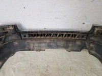 фото thumb №11, Бампер задняя задний audi a4 b6 eur sedan ly7w