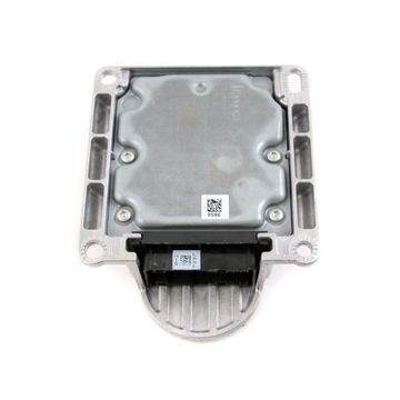 фото thumb №9, Bmw f20 f30 модуль блок керування датчик подушка безпеки 6857701
