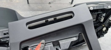 фото thumb №15, S5 8w рестайлинг a5 панель раздаточная капот консоль 8w1857001k a4 b9 8w s4