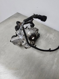 фото thumb №11, Насос упорскування 2008 kia carens 3100-27400 2.0 crdi