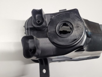 фото thumb №9, Галоген правые vw crafter 2 ii man tge 7c0941662a