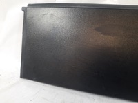 фото thumb №7, Dodge ram 1500 v 19- молдинг дверь левый задняя 68292931ad usa