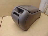 фото thumb №10, Підлокітник chevrolet tahoe 2000-2006 europa