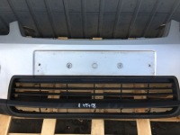 фото thumb №4, C-max i бампер перед