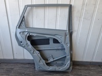 фото thumb №15, Дверь kia niro i 2016-2022 задние левая nowe оригинальные