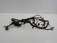 фото thumb №13, Range rover 3 l322 джгут двері перед ліва lift