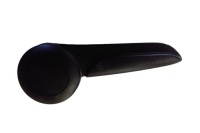 фото thumb №1, Важіль регулювання висоти сидіння vw crafter