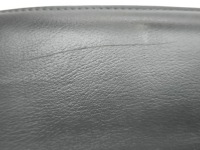 фото thumb №16, Bmw x5 e53 2003 сиденье пассажира