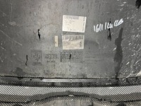 Бампер задний  задний kompletny ferrari roma f169 20 000970891 в Украине, фото thumb