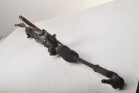 фото thumb №7, Volvo xc60 рейка рульова трансмісія кермова 31329887