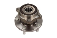 фото thumb №14, Maxgear 33-0946 набор подшипник колеса