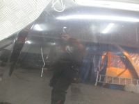 фото thumb №6, Капот opel vectra c z20r