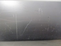 фото thumb №10, Citroen c3 iii 2016- молдинг поріг ліва