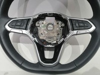 фото thumb №5, Vw golf viii 8 воздуховод