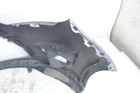 фото thumb №12, Ford c-max ii 2009- бампер перед передний am51-r17k819-v