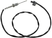 Купить Датчик температуры выхлопных газов nty egt-bm-008, фото thumb