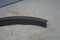 фото thumb №10, Honda cr-v iii молдинг крила лівий задня 74450-swa-g010-m1 435