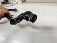 фото thumb №3, Volkswagen passat b5 1.6 труба трубка магистраль wody 06b121065d