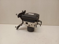 Купити Насос abs mercedes w211 lift 2.2, фото thumb