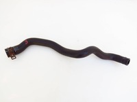 фото thumb №1, Шланг трубка wąż wody рідина 31368749 volvo s60 ii v60 i 2.0 d4