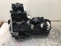 фото thumb №6, Отопитель воздуходувка seat leon iii 5q1820005am