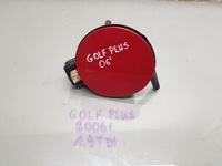 фото thumb №1, Кришка заливної пального vw golf plus