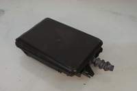 фото thumb №13, Корпус модуля комп'ютер vw passat b5 8d0927355a