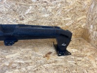 Балка бампера перед передняя абсорбер vw golf vii 5g0807930 2012- Доставка, фото thumb