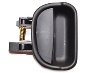 фото thumb №1, Fast ft94570 ручка двері