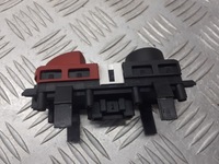 фото thumb №3, Переключатель света аварийных renault scenic ii 2.0 8200407415