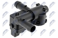 фото thumb №4, Nty клапан обігрівача