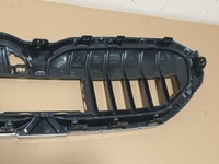 фото thumb №8, Решітка bmw g60 / g61 решітка радіатора решітки радіатора