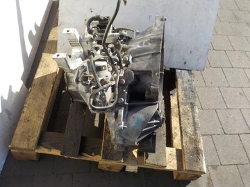 фото thumb №9, Peuegeot 508 13r 2.0 hdi гибрид 163km коробка передач автомат 9678990680