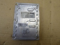 фото thumb №1, Модуль перетворювач ксенон renault laguna espace iv 89028090