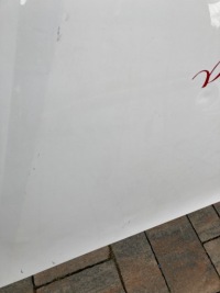 Купить Vw t5-lift капот orygi., фото thumb