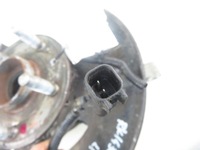 фото thumb №6, Поворотный кулак ступица передняя левая opel insignia a 2.0 cdti