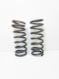 фото thumb №1, Vw t3 volkswagen transporter lift пружины амортизаторы комплект