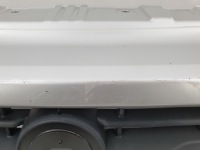 фото thumb №6, Fiat ducato lift 14- решётка радиатора решётка радиатора бампера перед