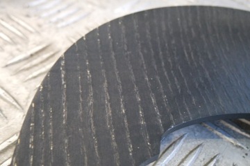 фото thumb №9, Планки декоративний внутрішні mercedes g клас w463/4 p228