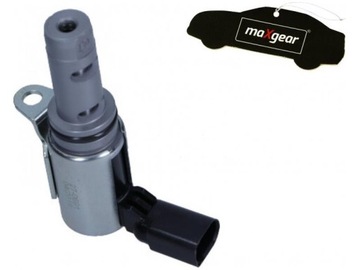 фото thumb №6, Клапан переменных faz распределительный вал vw golf 1,4tsi 07-