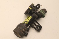 фото thumb №1, Renault scenic iii 1.5 dci корпус термостата термостат