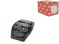 фото thumb №1, Febi bilstein 12021