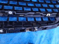 Renault trafic iii | решётка радиатора решётка радиатора хром бампера перед lift 623109004r Недорого, фото thumb