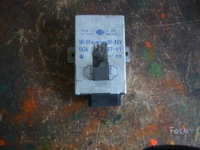 Купити Модуль блок керування круїз-контроль 5ga004397-11 volkswagen sharan, фото thumb