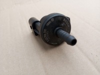 фото thumb №1, A4 b7 2.0 tfsi клапан топлива