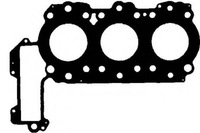 фото thumb №2, Elring прокладка головки porsche boxster 2.5/2.7