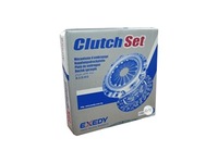 фото thumb №1, Колесо маховик двомасовий honda civic ix 2.2d 02.12- exedy