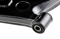 фото thumb №11, Важіль перед нижній правий mitsubishi outlander cu