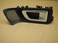 фото thumb №1, Ручка внутрішня правий задня discovery sport